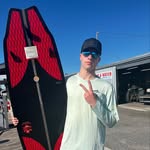 Andrew Moffitt - @andrew_m553 - Instagram