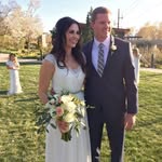 Andrew Moffitt - @cousinmuffin - Instagram