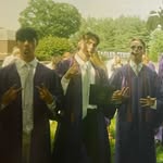 Andrew Moffitt - @andrew_moffitt10 - Instagram