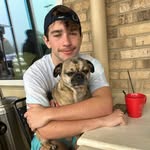Andrew Moffitt - @andrew_moffitt_7 - Instagram