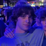 Andrew Moffitt - @andrew_moffitt05 - Instagram