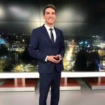 Andy Moffitt - @weatherprophet - Instagram