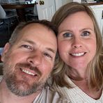 Andy Moffitt - Facebook