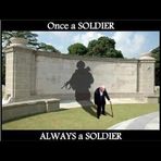Andy Moffitt - Facebook