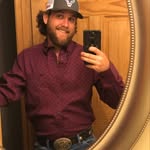 Andy Moffitt - @redeyerooster - Instagram