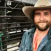 Andy Moffitt - @andymoffitt - TikTok