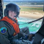Andy Moffitt - Facebook