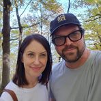 Andy Moffitt - Facebook