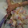 Andy Moffitt - @2157351449 - TikTok