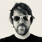 Andy Moffitt - @andymoffittmusic - Instagram