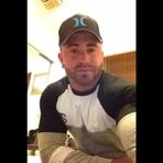 Andy Moffitt - Facebook