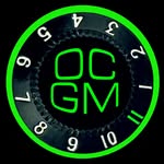 Andy Moffitt - @orange_county_guitar_museum - Instagram