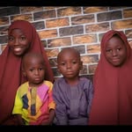 Abubakar Sadiq Andy Mohammed - @abubakarsadiqandy - Instagram