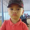 Andi Mohammed - @andimohammed50 - TikTok