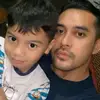 Andi Mohammed - @andimohummed - TikTok