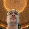 Andi Mohammed - @basuki_ford001 - TikTok