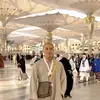 Andi Mohammed - @andi.mohammed - TikTok