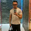 Andi Mohammed - @mohummed235 - TikTok