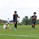 Andrew Mohammed - @andrewwmohammed - Instagram