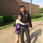 Andy - @andy_mohammed_25 - Instagram