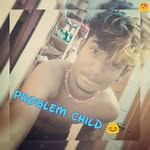 Andy mohammed - @im_the_law_bitch - Instagram