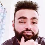 Andy Mohammed - @andytheprofitmohammed - Instagram