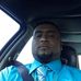 Andy Mohammed - Facebook
