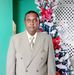 Andy Mohammed - Facebook