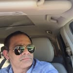 Andy Mohammed - @andymohammed4481 - Instagram