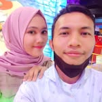 Andy Mohammed - @oundyk30 - Instagram