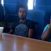 Andy Mohammed - Facebook