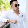 Andy Mohammed - @andy.mohammed1 - TikTok