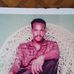 Andy Mohammed - Facebook