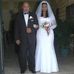 Andy Mohammed - Facebook