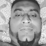 Andy Mohammed - @andy.mohammed.752 - Instagram