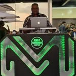 Andy Mohammed - @dj_andy0.2 - Instagram