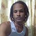 Andy Mohammed - Facebook