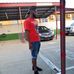Andy Mohammed - Facebook