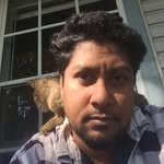 Andy Mohammed - @andzmohammedracingedge - Instagram