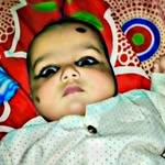 Andy Mohammed - @emilymohammedkomm - Instagram