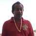 Andy Mohammed - Facebook