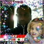 Andy Mohammed - @andy.mohammed.940 - Instagram