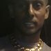 Andy Mohammed - Facebook