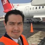 Andy Mohammed - @andymohammed45 - Instagram
