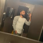 Andy Mohammed - @andy.mohammed - Instagram