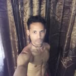Andy Mohammed - @andy___38 - Instagram