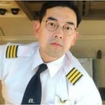andy Mohammed - @andymohammed78 - Instagram
