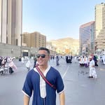 Andy Mohammed - @andu1472 - Instagram