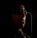 Andy Mohammed - Facebook