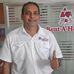 Andy Mohammed - Facebook